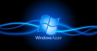Windows Azure is now available in more than 90 countries worldwide