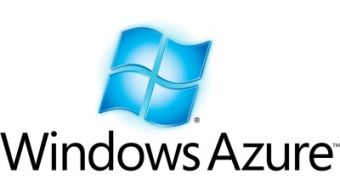 New Windows Azure SDK for Node.js available for download