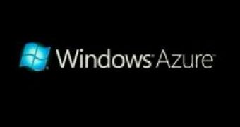 Windows Azure platform AppFabric New CTP
