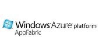 Windows Azure platform AppFabric