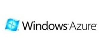 Windows Azure "Hello World" Web Page Guidance
