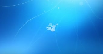 The Windows Blue update is expected to be released this summer