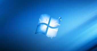 Windows Blue may be released this summer
