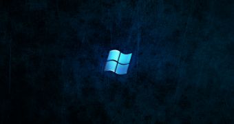 Windows Blue could see daylight in mid-2013