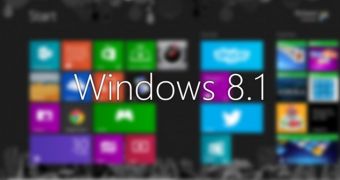 Windows 8.1 will debut in mid-October