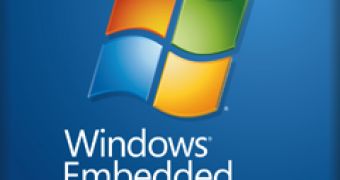 Windows Embedded Compact 7 Gets New Tools and Bug Fixes