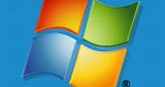 Windows Embedded Compact v.Next Planned for H2 2012