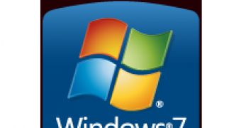 Windows 7 Logo Program