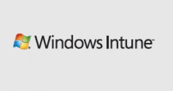 Windows Intune 3 for 5 Offer Now Live