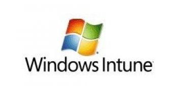 Windows Intune Can Help Solving IT Challenges