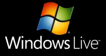 Windows Live Adds YouTube as Feed Partner