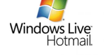 Windows Live Hotmail: 8 Billion Emails per Day 5.5 Billion Just Spam