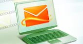 Windows Live Hotmail Evolution: Interactive and Dynamic Email with Active Views