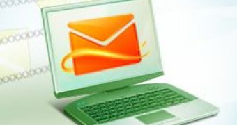 Windows Live Hotmail Upgrade Rolling Out Now, Available to All Within a Few Weeks