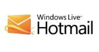Windows Live Hotmail Wave 4 Fixes Coming