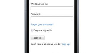 Windows Live integration comes to Android, iOS, Windows Phone