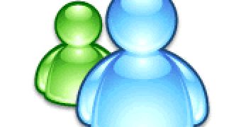 Windows Live Messenger 9.0 - Features
