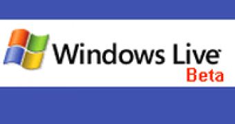 Windows Live Out Today