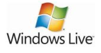 Windows Live Toolbar Favorites Syncing Disabled Temporarily