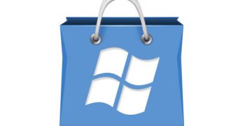 Windows Marketplace for Mobile