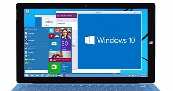 Windows Media Center Users Getting “Free DVD Playback App” in Windows 10