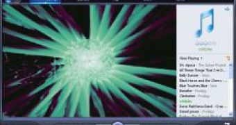 Windows Media Player 11 review