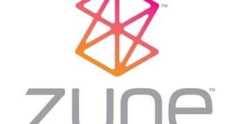 Zune might get included in Windows Mobile 7