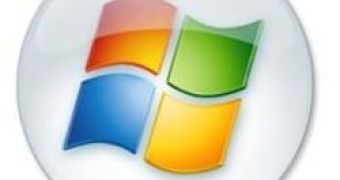 Windows Mobile 7 might feature the gesture-control functionality