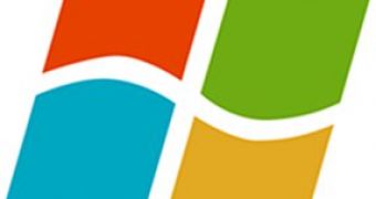 Windows NT at the Core of Windows Phone 8