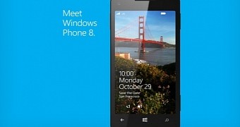 Windows Phone 10 to Launch for All Windows Phone 8 Devices