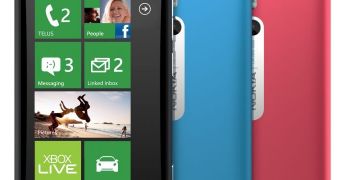 Windows Phone 7.8 Confirmed Once Again for January 31 for “Some Phones”