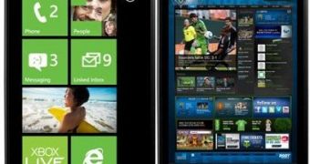 Windows Phone 7.8 Confirmed for Q1 2013 Release
