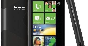Windows Phone 7.8 Update Is Up to Manufacturers, Says Microsoft