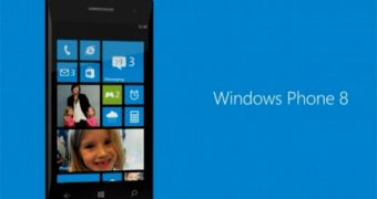 Windows Phone 7.8 vs. Windows Phone 8 Feature Set Comparison Leaks