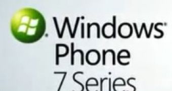 Windows Phone 7: A Closer Look