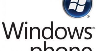 Windows Phone 7 Access to WiFi Networks Hindered by Microsoft's MAC Address Oversight