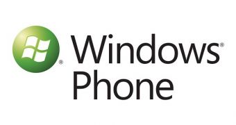 Windows Phone 7 collects and sends location data to Microsoft
