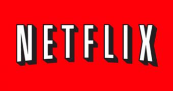 Windows Phone 7 Receives Netflix Service Before Android