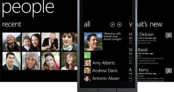 Windows Phone 7 Tips and Tricks (IV) - Pin Apps to Start