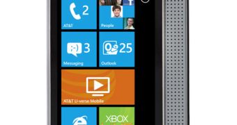 Windows Phone 7 Tips and Tricks (VIII) – the Three Buttons