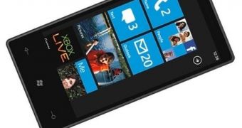 Windows Phon 7 to land in the US on November 8th, to go official on October 11th