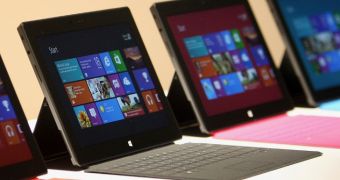 Windows Phone 8.1 Update 1 on Tablets: Possible, but Very Unlikely