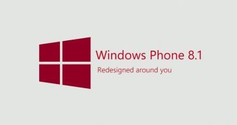 Windows Phone 8.1 to offer better sharing capabilities