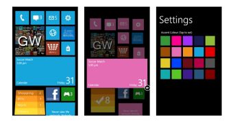 Windows Phone 8 simulator