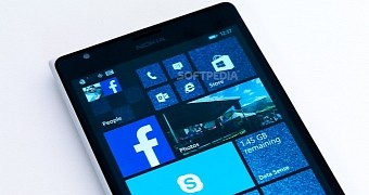 Windows Phone Gets More Users in the US, Still Behind Android and iOS
