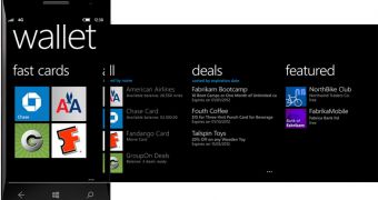 Windows Phone Is Moving Closer to Becoming 3rd Mobile OS