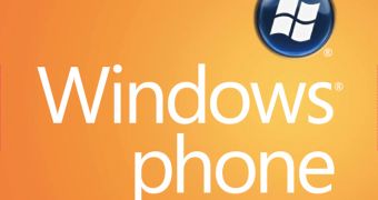 Windows Phone Logo, New PartnerShop Site Emerge