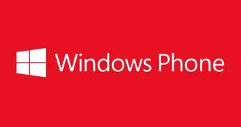 Windows Phone Market Share Increases Slightly in the US to 3.4%