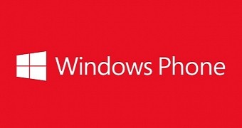 Windows Phone Market Share Increases Slightly in Western Europe
