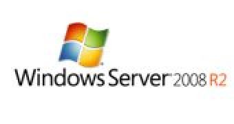 Windows Server 2008 R2 Application Compatibility Resources